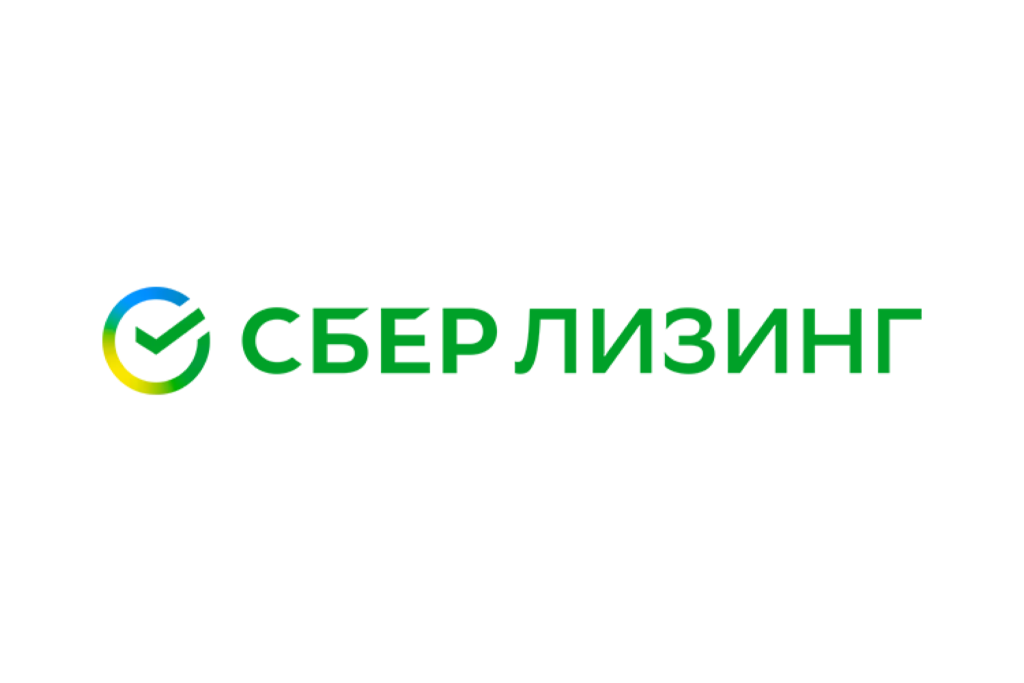 IMG_1922.PNG