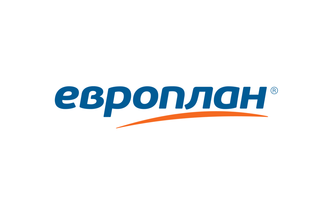 IMG_1917.PNG