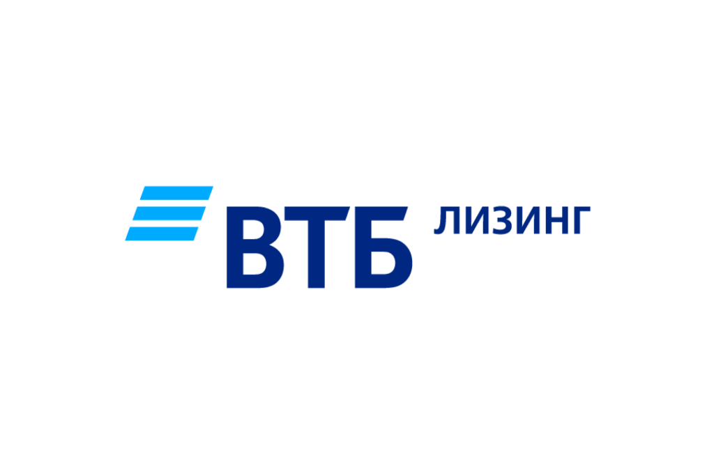 IMG_1923.PNG