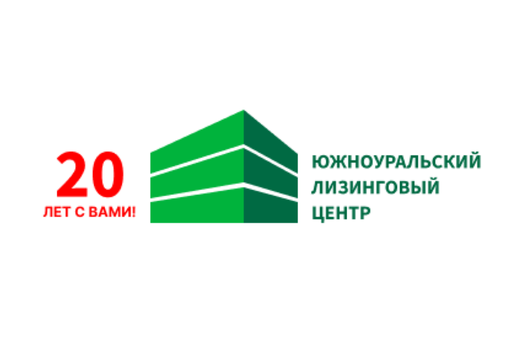 IMG_1921.PNG