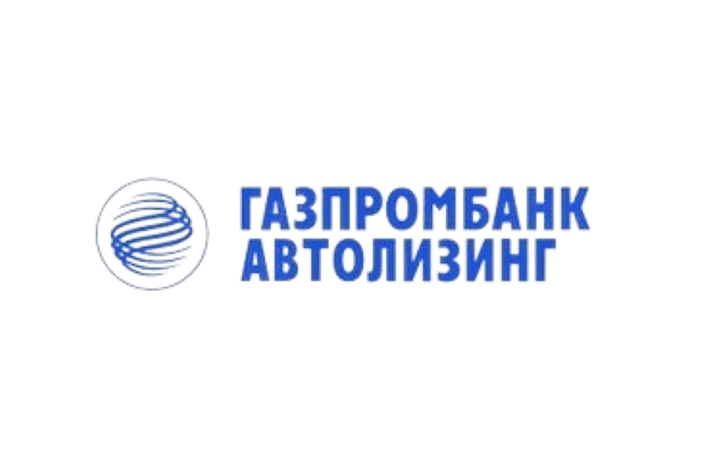 IMG_1916.PNG