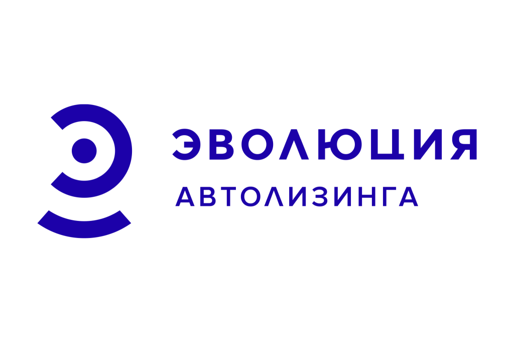 IMG_1925.PNG