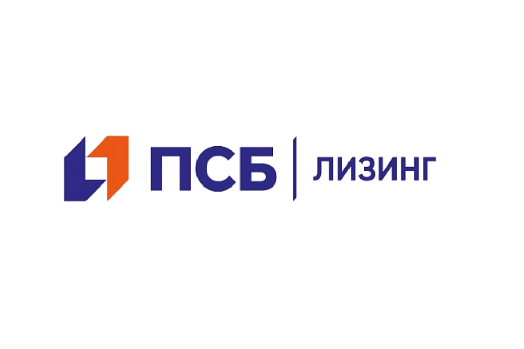 IMG_1920.PNG
