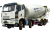 FAW J6P 8x4
