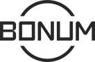 Bonum