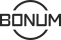 Bonum