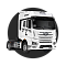 Седельные тягачи